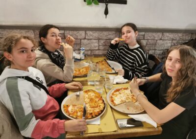 IMG 20260612 WA0045